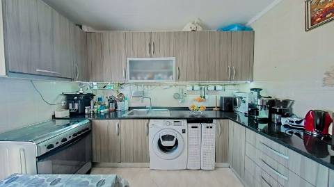 T2 em Cabanas de Tavira