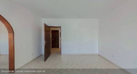 T2 em Cabanas de Tavira