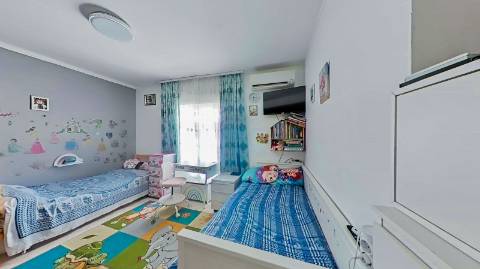 T2 em Cabanas de Tavira