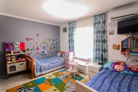 T2 em Cabanas de Tavira