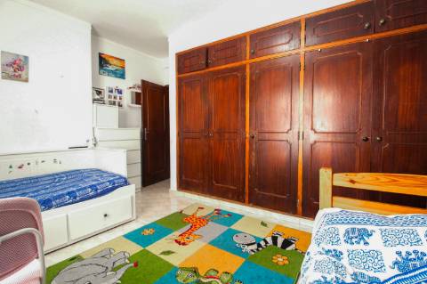 T2 em Cabanas de Tavira