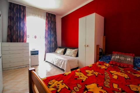 T2 em Cabanas de Tavira