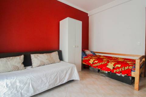 T2 em Cabanas de Tavira