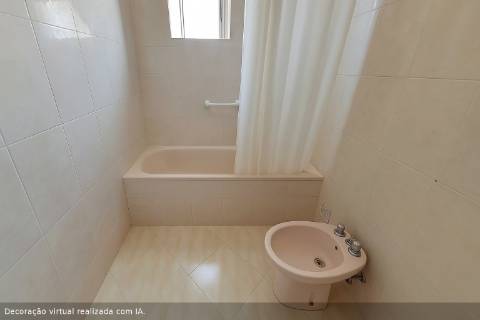 T2 em Cabanas de Tavira