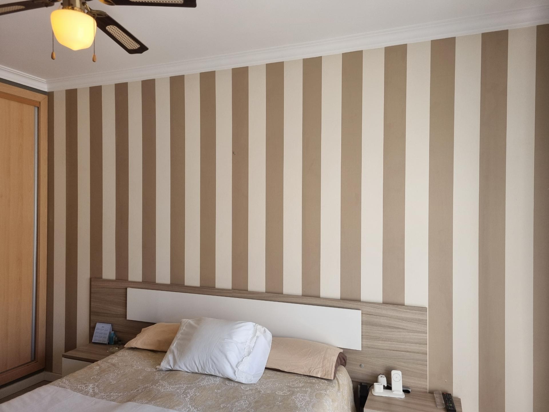 Apartamento em Vila Real de Santo António, Arrendamento Anual