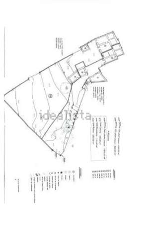 Moradia com terreno e varios anexos - 1000m2 - Moncarapacho e Fuzeta - Olhão