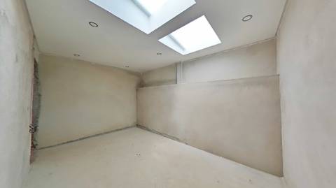 Moradia com terreno e varios anexos - 1000m2 - Moncarapacho e Fuzeta - Olhão