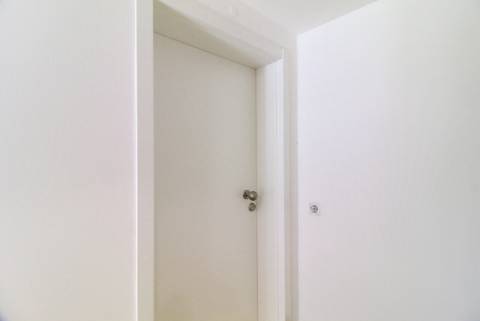 T2 a estrear no 2 piso em Monte Gordo