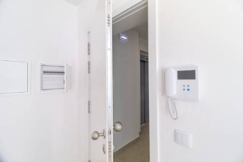 T2 a estrear no 2 piso em Monte Gordo