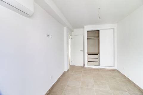 T2 a estrear no 2 piso em Monte Gordo