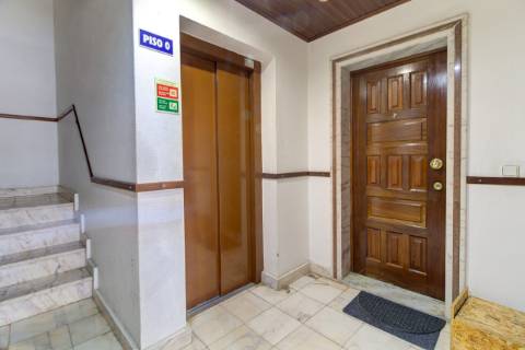 Oportunidade Única - Apartamento T0 em Vila Real de Santo António