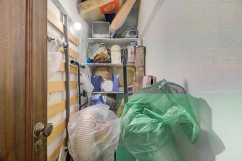 Oportunidade Única - Apartamento T0 em Vila Real de Santo António