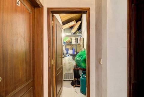 Oportunidade Única - Apartamento T0 em Vila Real de Santo António