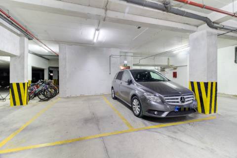 Oportunidade Única - Apartamento T0 em Vila Real de Santo António