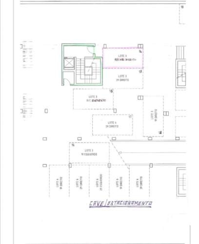 Oportunidade Única - Apartamento T0 em Vila Real de Santo António
