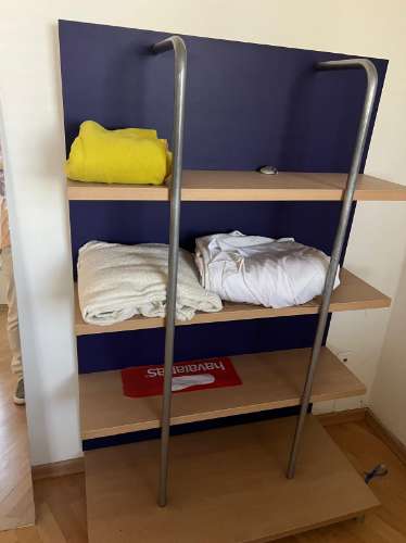 O Seu Novo Lar em Faro - T3 originalmente mas revertido em T2 com Luz Natural e Localização Premium!