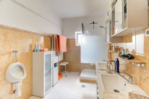 Moradia T6 de Caráter Único com Vista Mar e Serra - Algarve 
 Junto ao Golfe Monte Rei | Terreno com 32.500 m² | Potencial para Turismo Rural