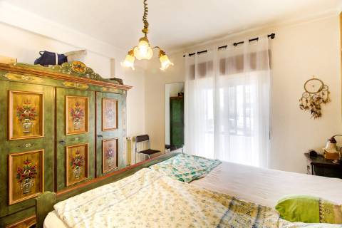 Moradia T6 de Caráter Único com Vista Mar e Serra - Algarve 
 Junto ao Golfe Monte Rei | Terreno com 32.500 m² | Potencial para Turismo Rural