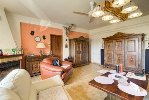 Moradia T6 de Caráter Único com Vista Mar e Serra - Algarve 
 Junto ao Golfe Monte Rei | Terreno com 32.500 m² | Potencial para Turismo Rural