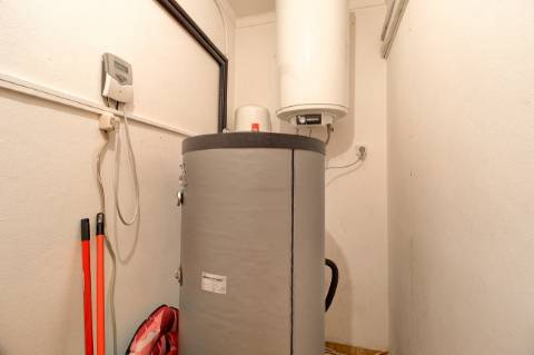 Moradia T6 de Caráter Único com Vista Mar e Serra - Algarve 
 Junto ao Golfe Monte Rei | Terreno com 32.500 m² | Potencial para Turismo Rural