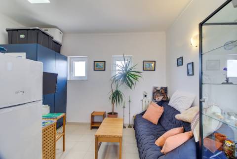 Moradia T6 de Caráter Único com Vista Mar e Serra - Algarve 
 Junto ao Golfe Monte Rei | Terreno com 32.500 m² | Potencial para Turismo Rural