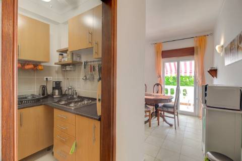 Moradia T6 de Caráter Único com Vista Mar e Serra - Algarve 
 Junto ao Golfe Monte Rei | Terreno com 32.500 m² | Potencial para Turismo Rural