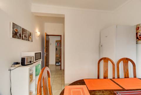 Moradia T6 de Caráter Único com Vista Mar e Serra - Algarve 
 Junto ao Golfe Monte Rei | Terreno com 32.500 m² | Potencial para Turismo Rural