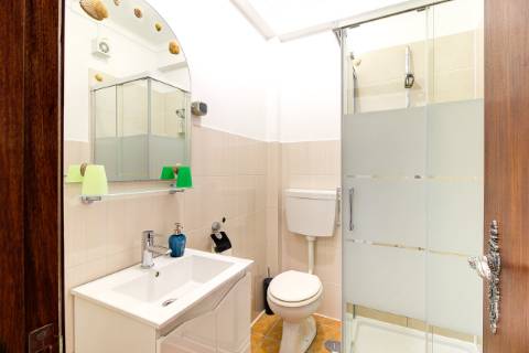 Moradia T6 de Caráter Único com Vista Mar e Serra - Algarve 
 Junto ao Golfe Monte Rei | Terreno com 32.500 m² | Potencial para Turismo Rural