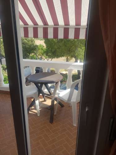 Moradia T6 de Caráter Único com Vista Mar e Serra - Algarve 
 Junto ao Golfe Monte Rei | Terreno com 32.500 m² | Potencial para Turismo Rural