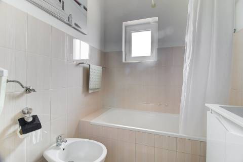 Moradia T6 de Caráter Único com Vista Mar e Serra - Algarve 
 Junto ao Golfe Monte Rei | Terreno com 32.500 m² | Potencial para Turismo Rural