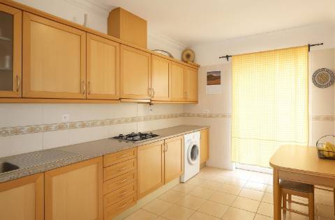 Moradia T4 Geminada no Mato Santo Espirito, Tavira