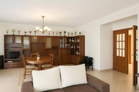 Moradia T4 Geminada no Mato Santo Espirito, Tavira