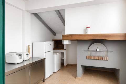 Moradia T4 Geminada no Mato Santo Espirito, Tavira