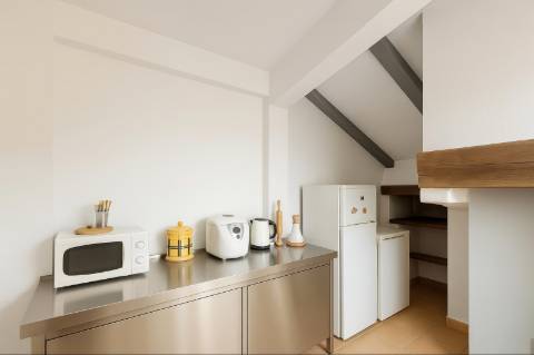 Moradia T4 Geminada no Mato Santo Espirito, Tavira