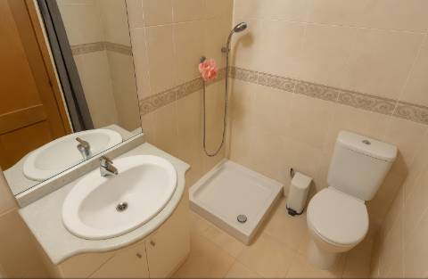 Moradia T4 Geminada no Mato Santo Espirito, Tavira