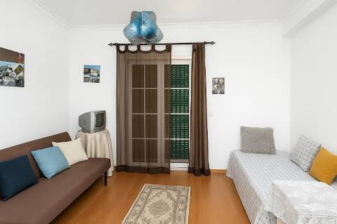 Moradia T4 Geminada no Mato Santo Espirito, Tavira