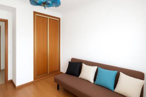 Moradia T4 Geminada no Mato Santo Espirito, Tavira