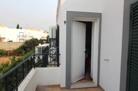 Moradia T4 Geminada no Mato Santo Espirito, Tavira