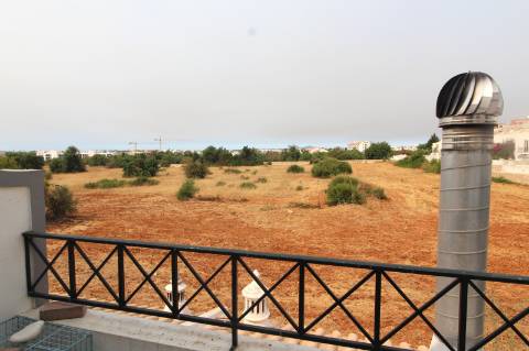 Moradia T4 Geminada no Mato Santo Espirito, Tavira