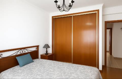 Moradia T4 Geminada no Mato Santo Espirito, Tavira