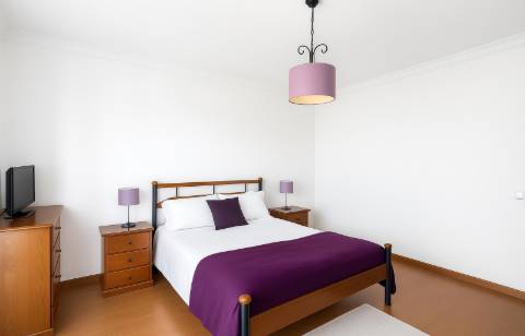 Moradia T4 Geminada no Mato Santo Espirito, Tavira