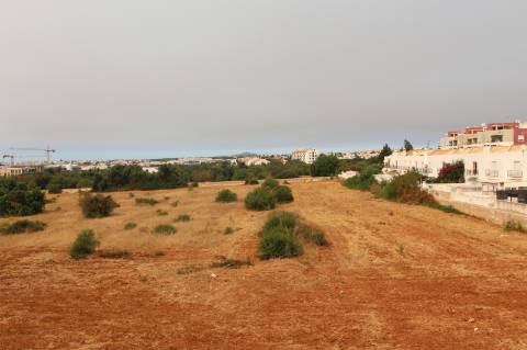 Moradia T4 Geminada no Mato Santo Espirito, Tavira