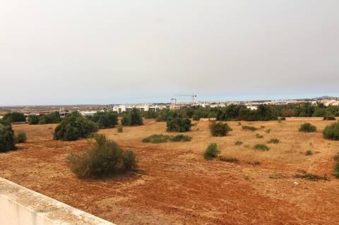 Moradia T4 Geminada no Mato Santo Espirito, Tavira