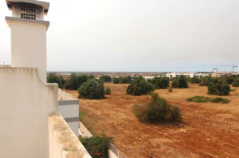 Moradia T4 Geminada no Mato Santo Espirito, Tavira