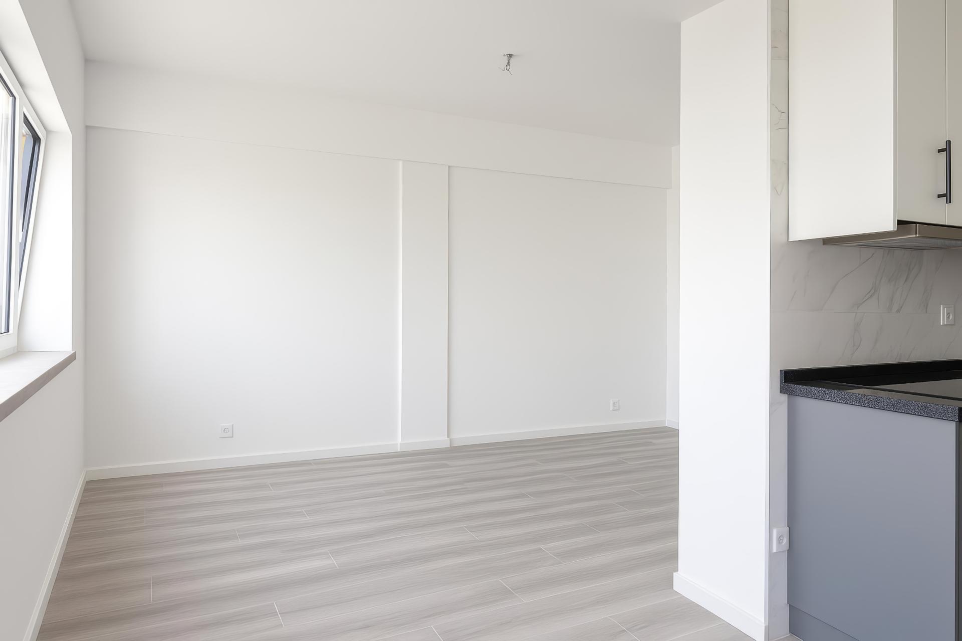 Apartamento T2 renovado no centro da Cidade de Tavira