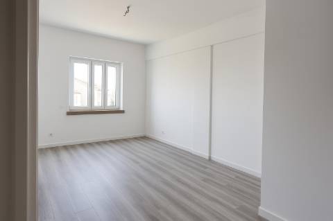 Apartamento T2 renovado no centro da Cidade de Tavira