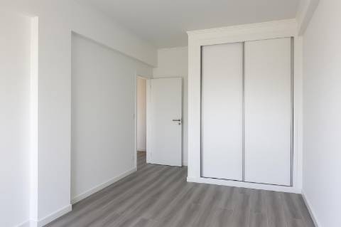 Apartamento T2 renovado no centro da Cidade de Tavira