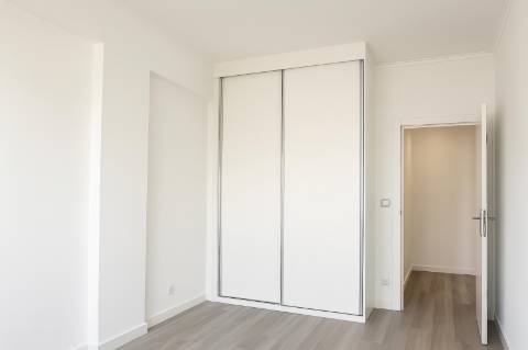 Apartamento T2 renovado no centro da Cidade de Tavira