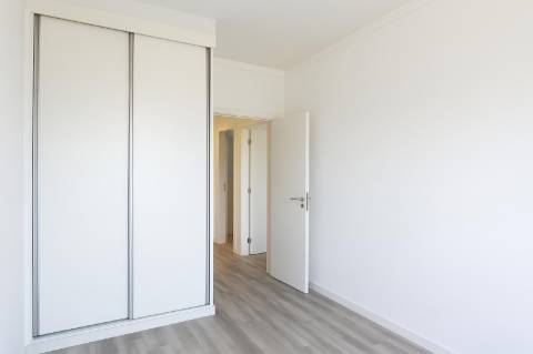 Apartamento T2 renovado no centro da Cidade de Tavira