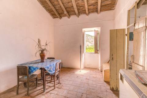 Herdade com 8,7 Hectares - Excelente Localização